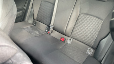 Toyota C-HR 1.8 Hybrid Icon 5dr CVT Hybrid Hatchback